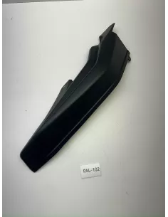 Carter de chaîne origine YAMAHA TMAX 530 2012 - 2016 – 59C-22311-00 2