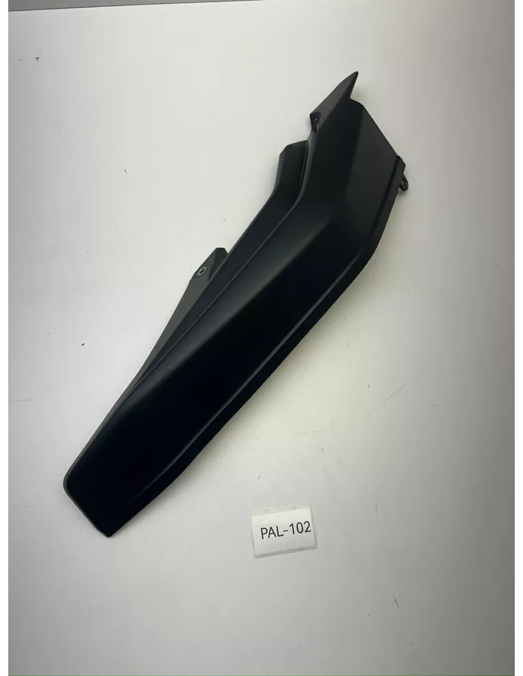 Carter de chaîne origine YAMAHA TMAX 530 2012 - 2016 – 59C-22311-00