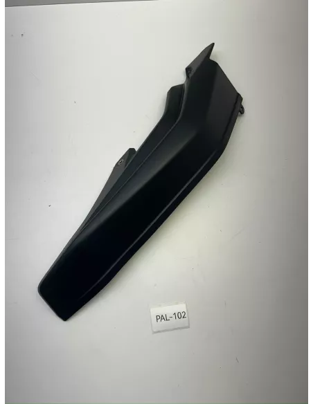 Carter de chaîne origine YAMAHA TMAX 530 2012 - 2016 – 59C-22311-00