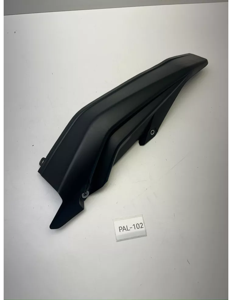 Carter de chaîne origine YAMAHA TMAX 530 2012 - 2016 – 59C-22311-00