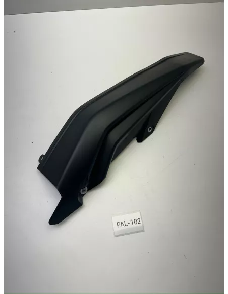Carter de chaîne origine YAMAHA TMAX 530 2012 - 2016 – 59C-22311-00