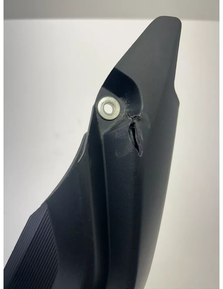 Carter de chaîne origine YAMAHA TMAX 530 2012 - 2016 – 59C-22311-00