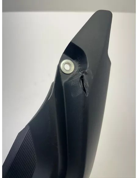 Carter de chaîne origine YAMAHA TMAX 530 2012 - 2016 – 59C-22311-00