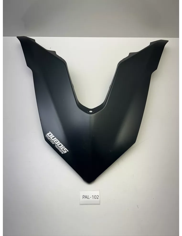 Jonction de face avant origine YAMAHA TMAX 530 2017 - 2019 – BC3-22865-00