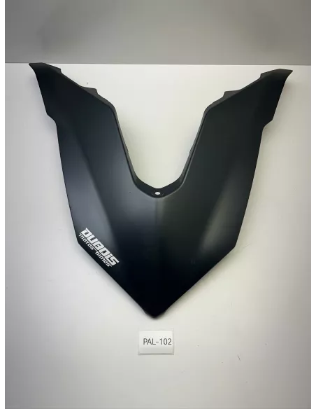 Jonction de face avant origine YAMAHA TMAX 530 2017 - 2019 – BC3-22865-00