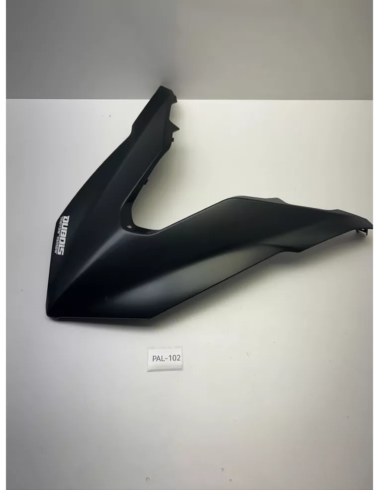 Jonction de face avant origine YAMAHA TMAX 530 2017 - 2019 – BC3-22865-00