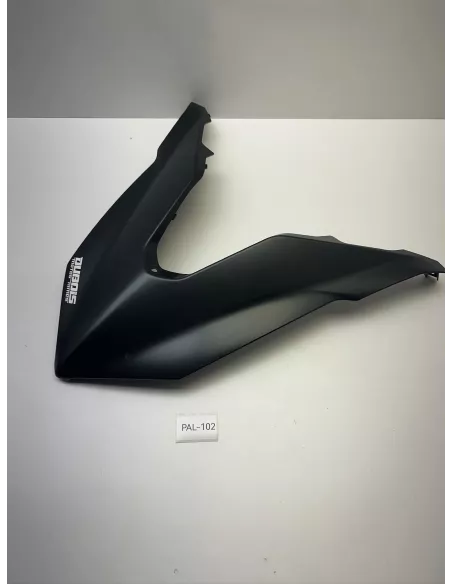 Jonction de face avant origine YAMAHA TMAX 530 2017 - 2019 – BC3-22865-00