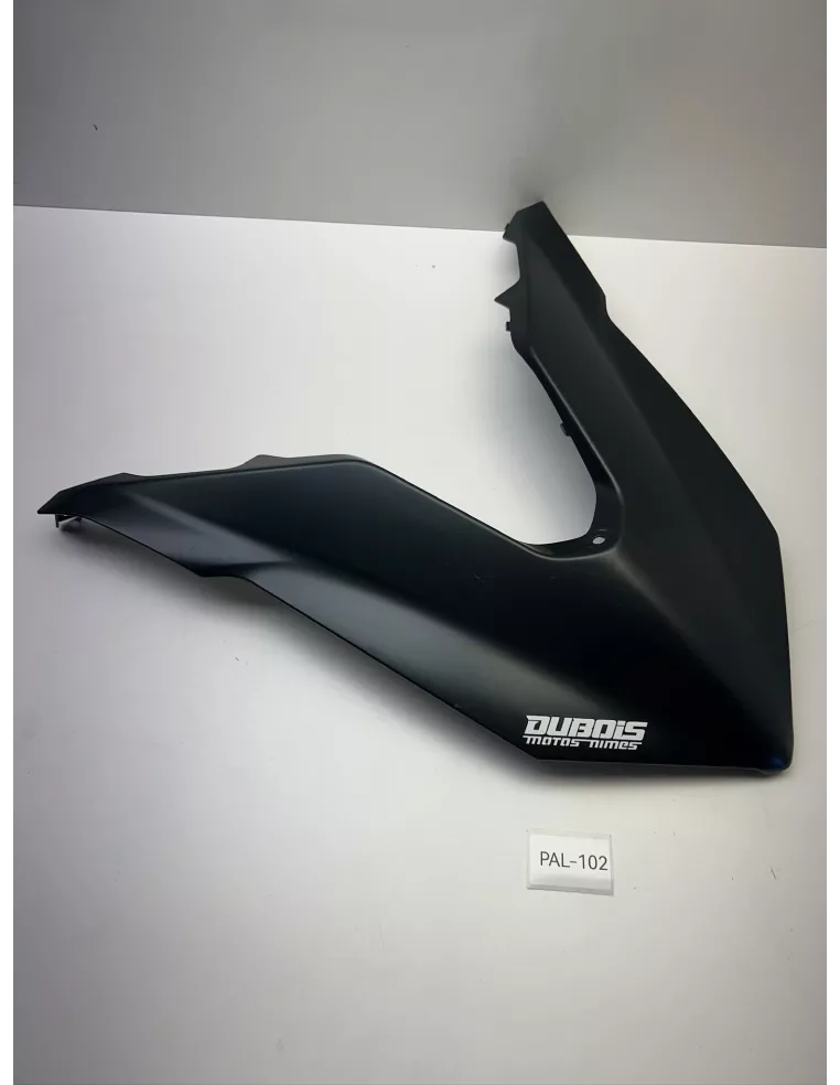 Jonction de face avant origine YAMAHA TMAX 530 2017 - 2019 – BC3-22865-00