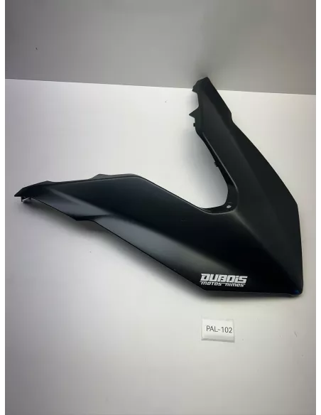 Jonction de face avant origine YAMAHA TMAX 530 2017 - 2019 – BC3-22865-00