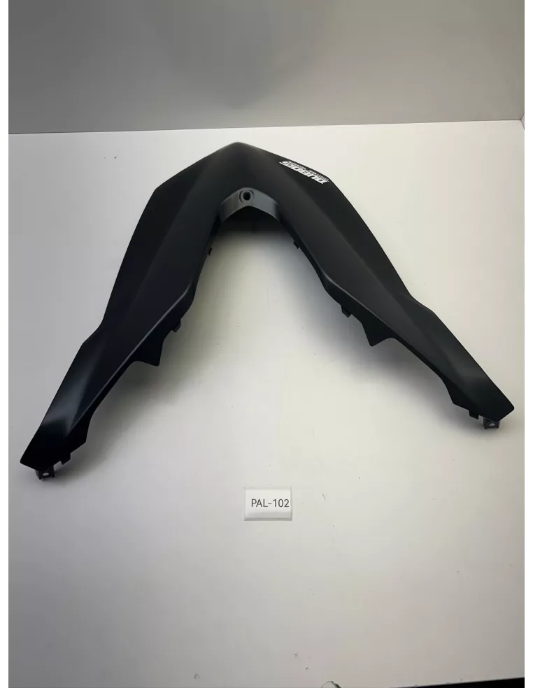 Jonction de face avant origine YAMAHA TMAX 530 2017 - 2019 – BC3-22865-00