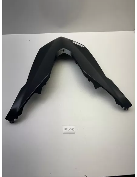 Jonction de face avant origine YAMAHA TMAX 530 2017 - 2019 – BC3-22865-00