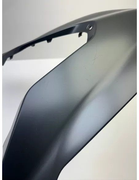 Jonction de face avant origine YAMAHA TMAX 530 2017 - 2019 – BC3-22865-00