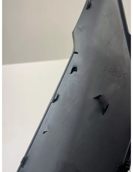 Jonction de face avant origine YAMAHA TMAX 530 2017 - 2019 – BC3-22865-00