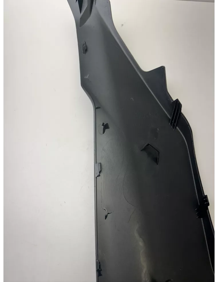 Jonction de face avant origine YAMAHA TMAX 530 2017 - 2019 – BC3-22865-00