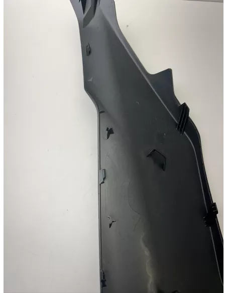 Jonction de face avant origine YAMAHA TMAX 530 2017 - 2019 – BC3-22865-00