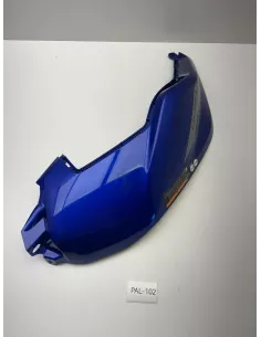 Couvre réservoir gauche origine YAMAHA MT 07 2018 - 2020 – B4C-24129-00
