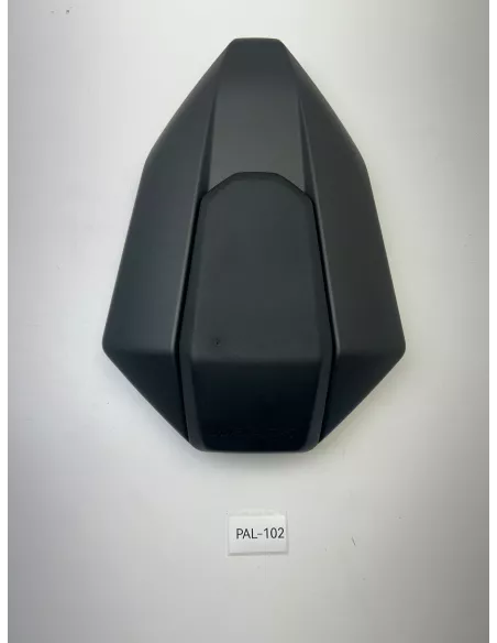Capot de selle passager origine YAMAHA MT 07 2014 - 2017 – 1WS-247F0-00