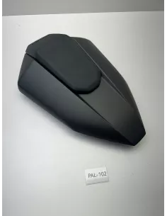 Capot de selle passager origine YAMAHA MT 07 2014 - 2017 – 1WS-247F0-00 2