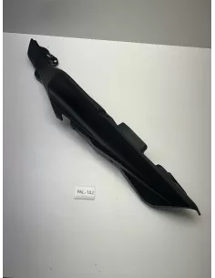 Coque arrière gauche origine YAMAHA MT 07 2018 - 2024 – B4C-2171E-00