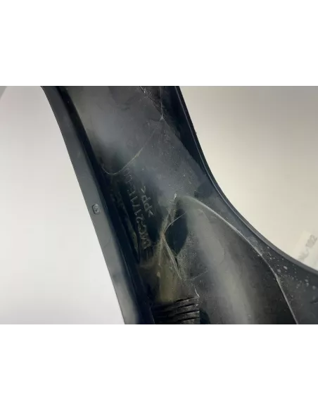 Coque arrière gauche origine YAMAHA MT 07 2018 - 2024 – B4C-2171E-00