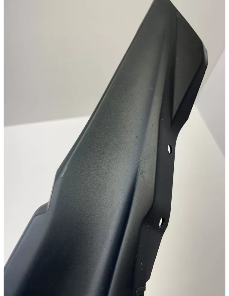 Coque arrière gauche origine YAMAHA MT 07 2018 - 2024 – B4C-2171E-00