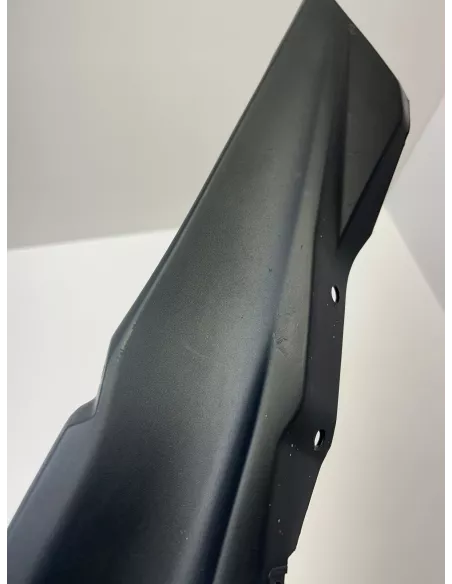 Coque arrière gauche origine YAMAHA MT 07 2018 - 2024 – B4C-2171E-00