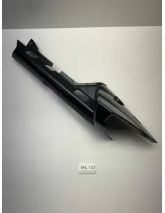 Coque arrière droit origine YAMAHA FJR 1300 2016 - 2025 – B88-2471K-00 2