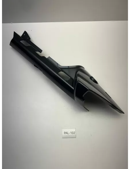 Coque arrière droit origine YAMAHA FJR 1300 2016 - 2025 – B88-2471K-00