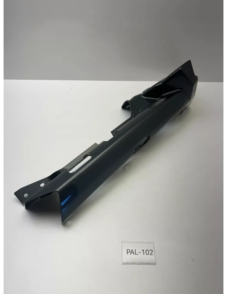 Coque arrière droit origine YAMAHA FJR 1300 2016 - 2025 – B88-2471K-00
