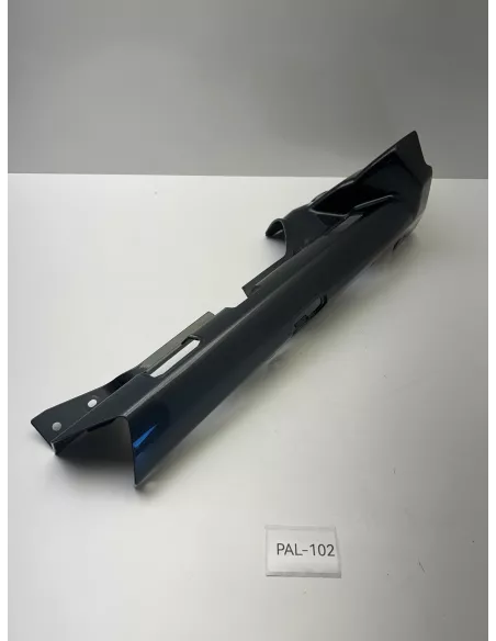 Coque arrière droit origine YAMAHA FJR 1300 2016 - 2025 – B88-2471K-00