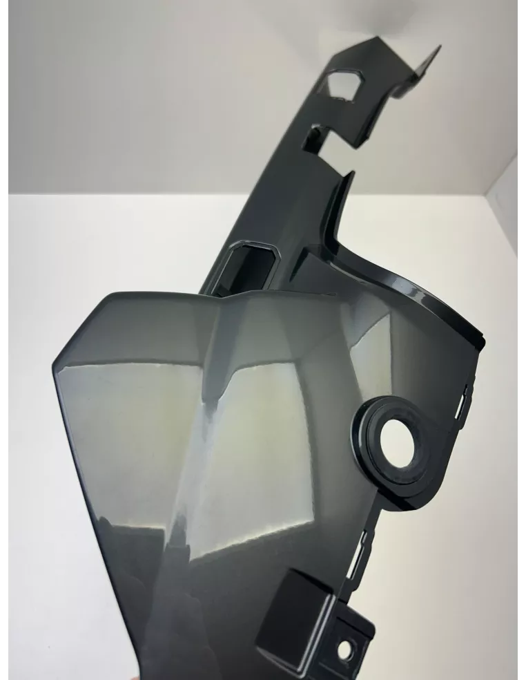 Coque arrière droit origine YAMAHA FJR 1300 2016 - 2025 – B88-2471K-00