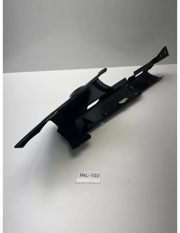 Coque arrière droit origine YAMAHA FJR 1300 2016 - 2025 – B88-2471K-00