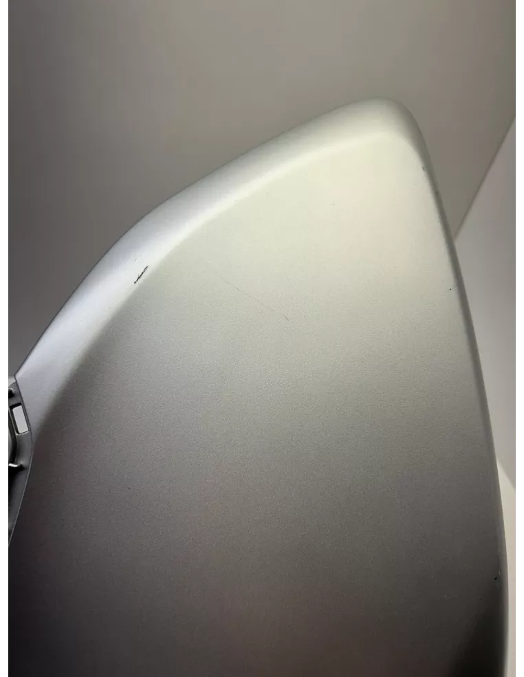 Carénage latéral droit origine gris YAMAHA TMAX 530 2017 - 2019 – BC3-28377-00