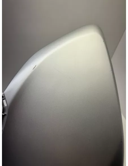 Carénage latéral droit origine gris YAMAHA TMAX 530 2017 - 2019 – BC3-28377-00