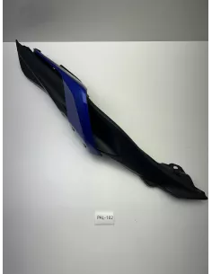 Coque arrière droite origine YAMAHA MT 07 2018 - 2024 – B4C-2171X-00 2