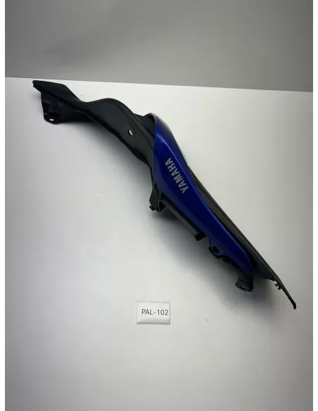 Coque arrière droite origine YAMAHA MT 07 2018 - 2024 – B4C-2171X-00