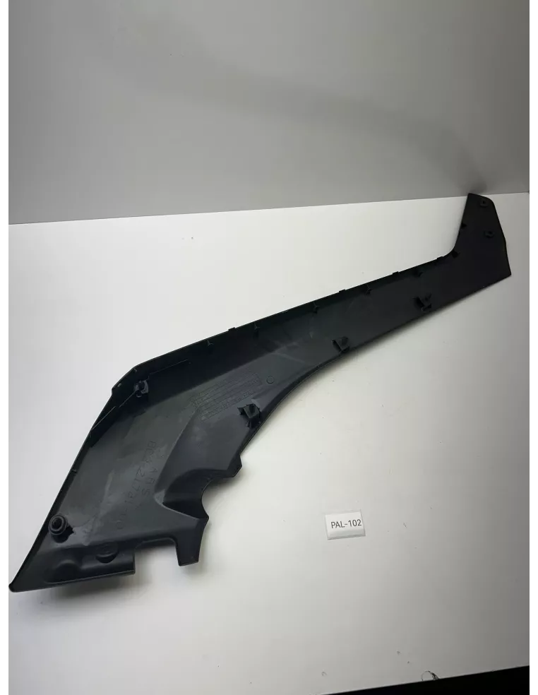 Cache latéral gauche origine YAMAHA TMAX 530 2017 - 2019 – BC3-21731-00