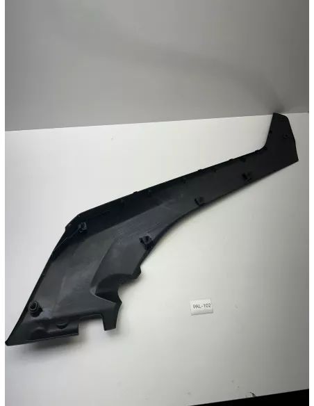 Cache latéral gauche origine YAMAHA TMAX 530 2017 - 2019 – BC3-21731-00