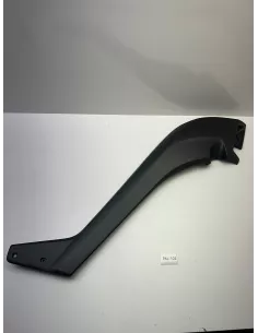 Cache latéral gauche origine YAMAHA TMAX 530 2017 - 2019 – BC3-21731-00