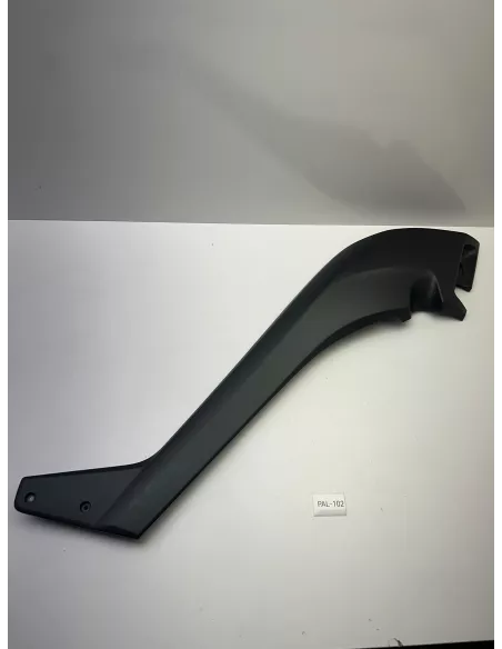 Cache latéral gauche origine YAMAHA TMAX 530 2017 - 2019 – BC3-21731-00