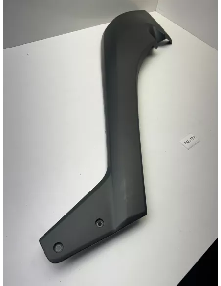 Cache latéral gauche origine YAMAHA TMAX 530 2017 - 2019 – BC3-21731-00