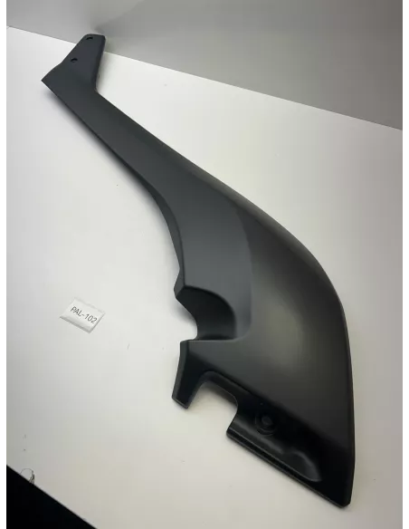 Cache latéral gauche origine YAMAHA TMAX 530 2017 - 2019 – BC3-21731-00