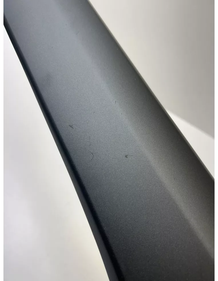 Cache latéral gauche origine YAMAHA TMAX 530 2017 - 2019 – BC3-21731-00
