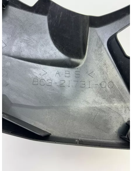 Cache latéral gauche origine YAMAHA TMAX 530 2017 - 2019 – BC3-21731-00