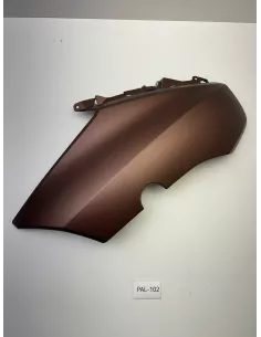 Carénage avant gauche origine YAMAHA XMAX 125 2018 - 2022 – BL1-F8351-00