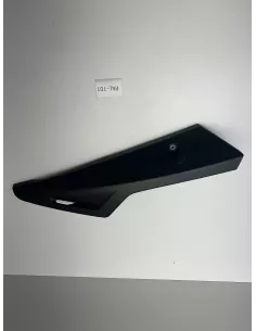 Flanc intérieur droit origineYAMAHA FZ8 N / S 2010 - 2015 – 59P-28395-00