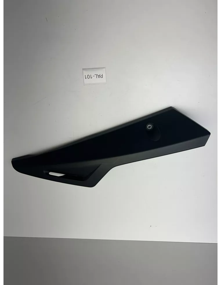 Flanc intérieur droit origineYAMAHA FZ8 N / S 2010 - 2015 – 59P-28395-00