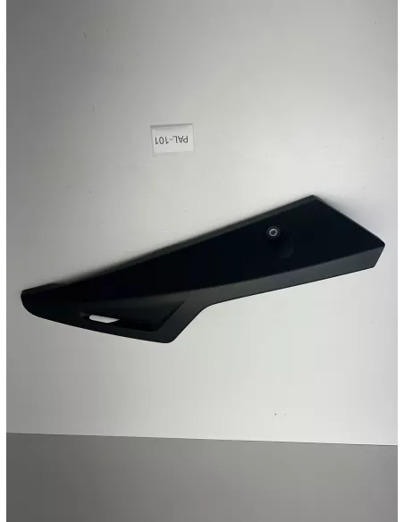 Flanc intérieur droit origineYAMAHA FZ8 N / S 2010 - 2015 – 59P-28395-00