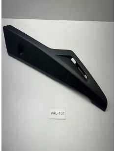 Flanc intérieur droit origineYAMAHA FZ8 N / S 2010 - 2015 – 59P-28395-00 2
