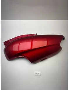 Carénage latéral gauche origine YAMAHA YN 100 Neos 1999 - 2003 – 5AD-F1721-00